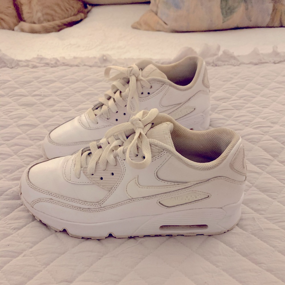 Nike Air Max